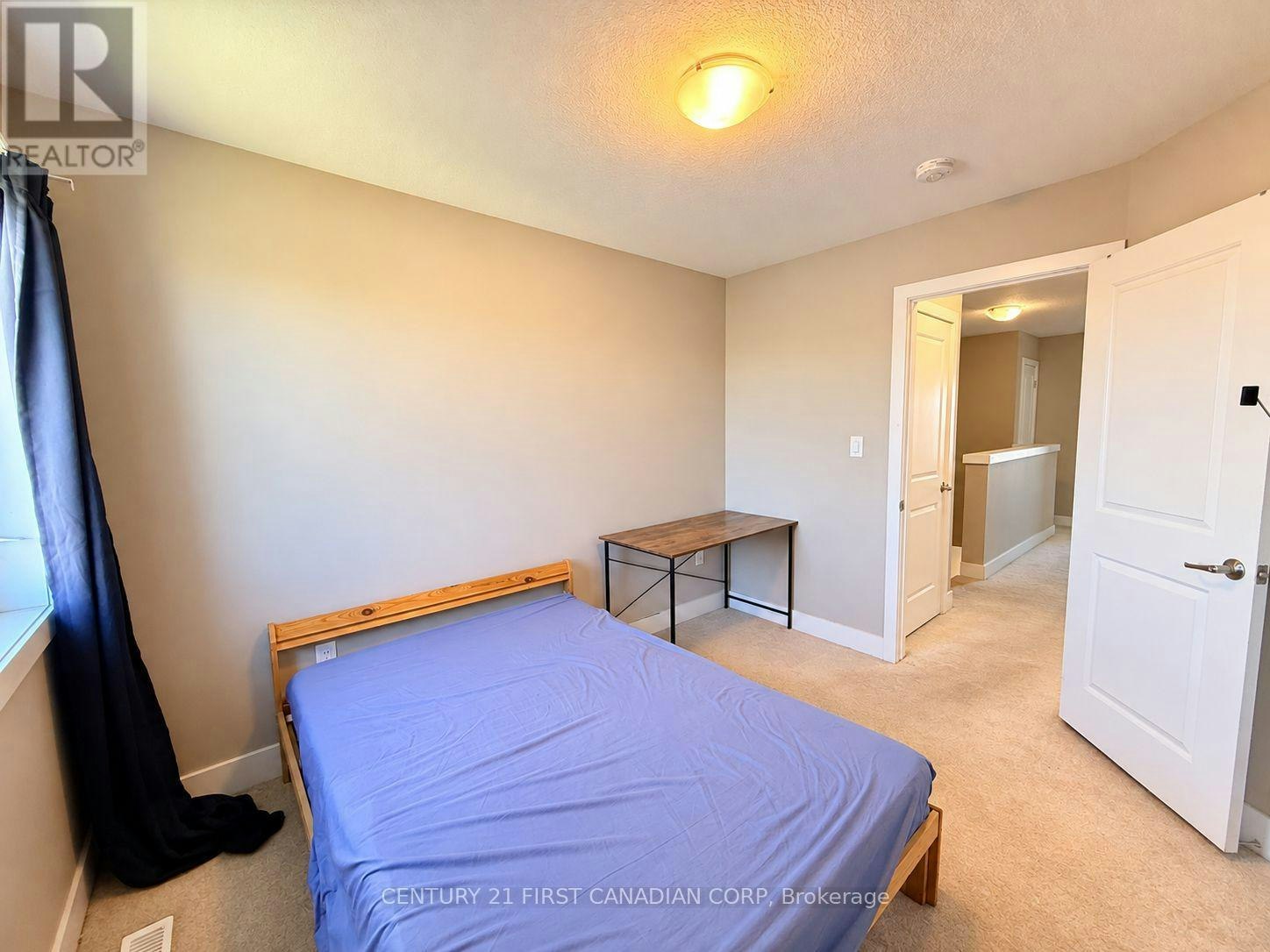 208-1960 Dalmagarry Road, London, ON, N6G 0T8 - 14