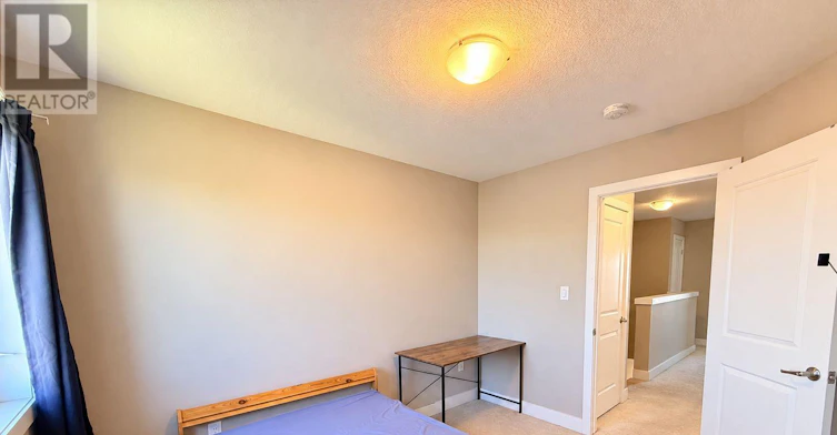 208-1960 Dalmagarry Road, London, ON, N6G 0T8 - 14