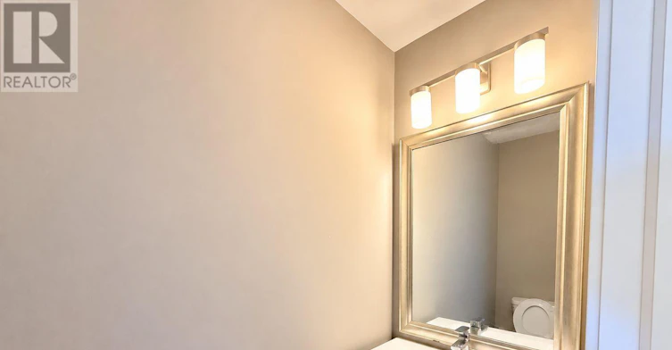 208-1960 Dalmagarry Road, London, ON, N6G 0T8 - 10