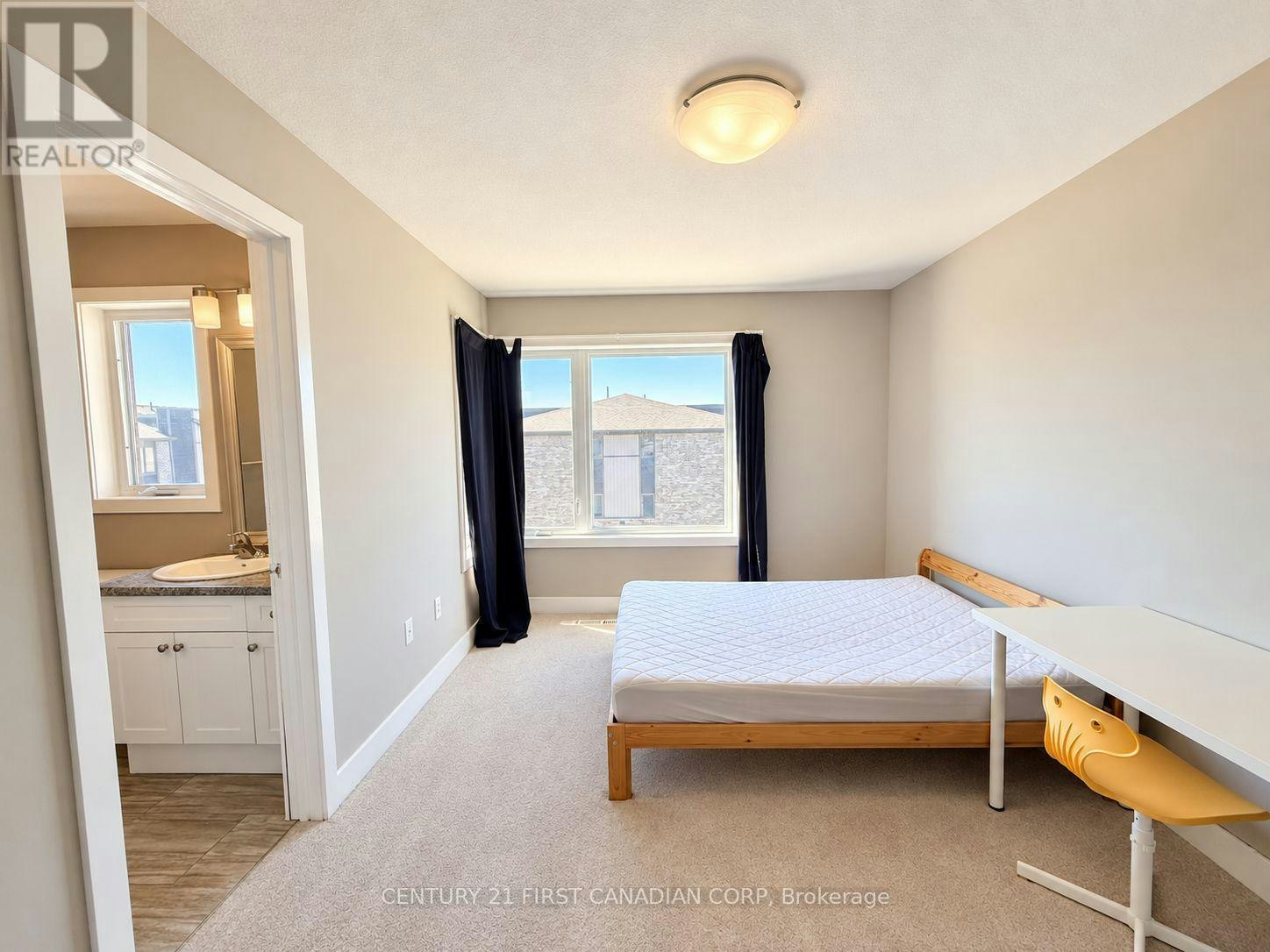 208-1960 Dalmagarry Road, London, ON, N6G 0T8 - 12