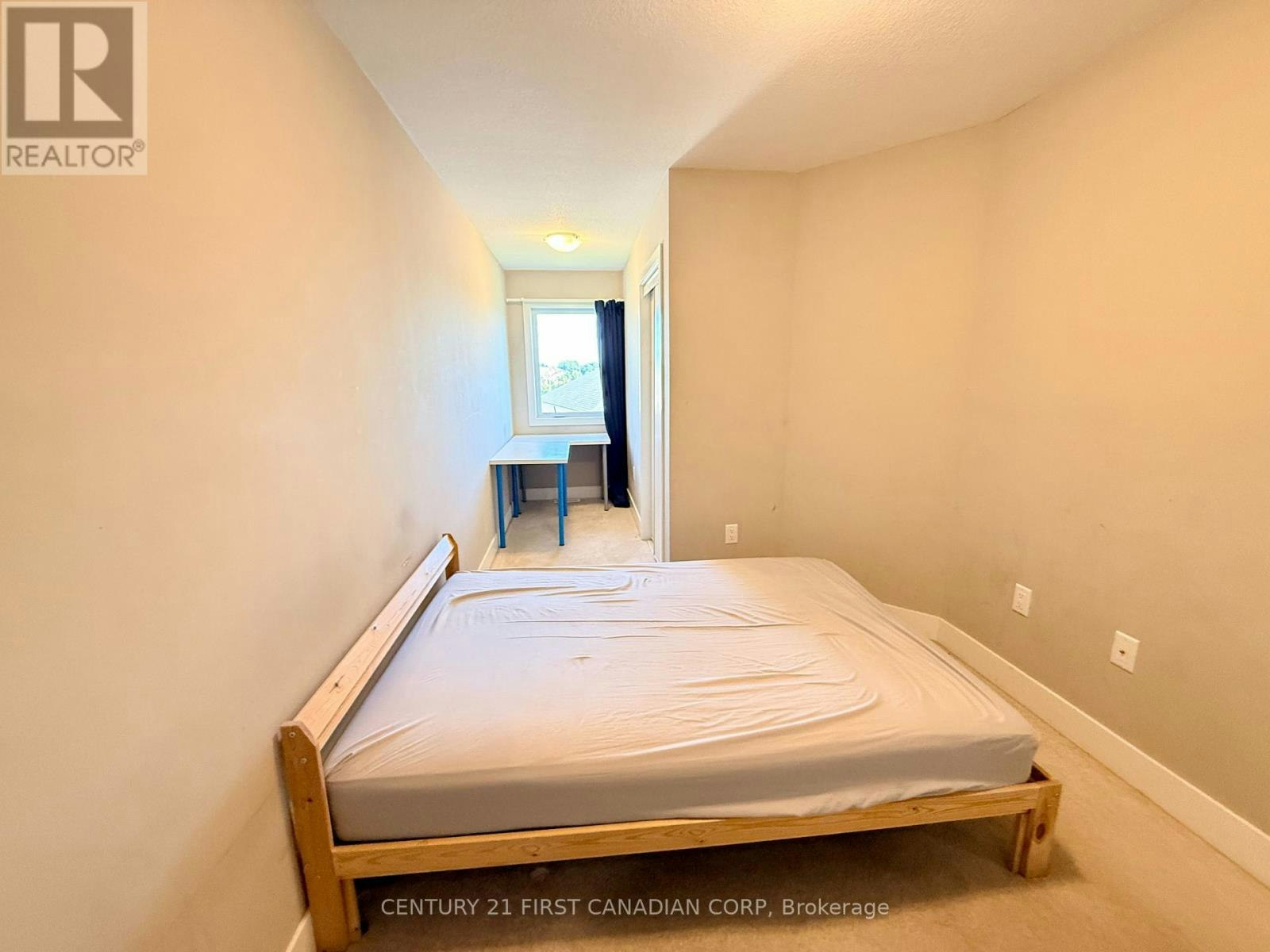 208-1960 Dalmagarry Road, London, ON, N6G 0T8 - 16