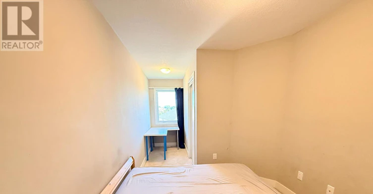208-1960 Dalmagarry Road, London, ON, N6G 0T8 - 16