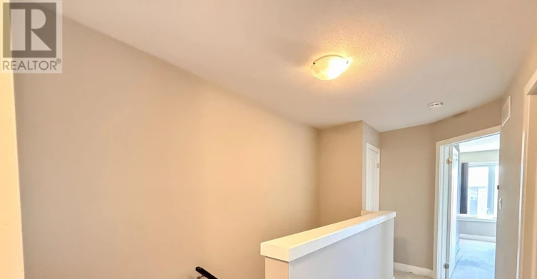 208-1960 Dalmagarry Road, London, ON, N6G 0T8 - 11