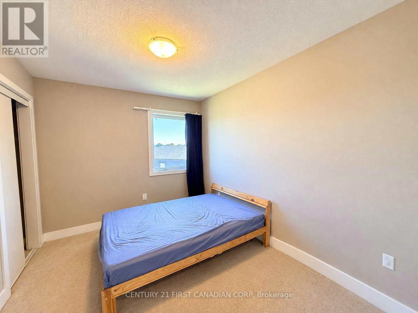 208-1960 Dalmagarry Road, London, ON, N6G 0T8 - 15