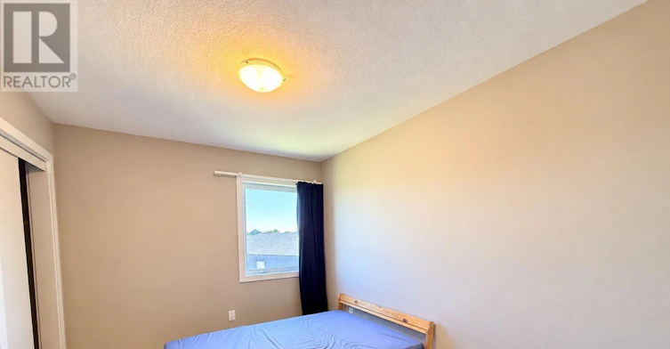208-1960 Dalmagarry Road, London, ON, N6G 0T8 - 15