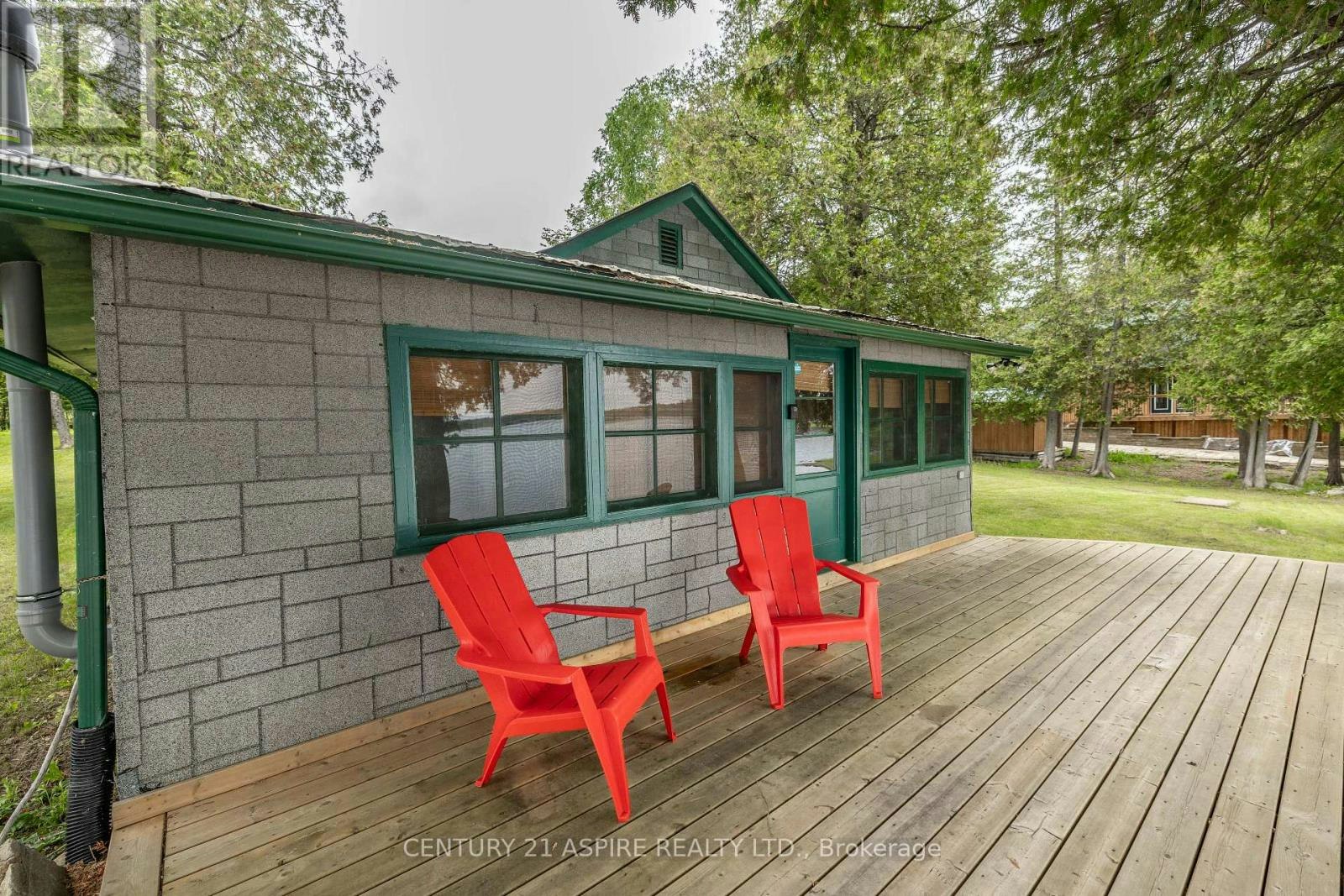 794 Forest Park Road, Laurentian Valley, ON, K8A 6W2