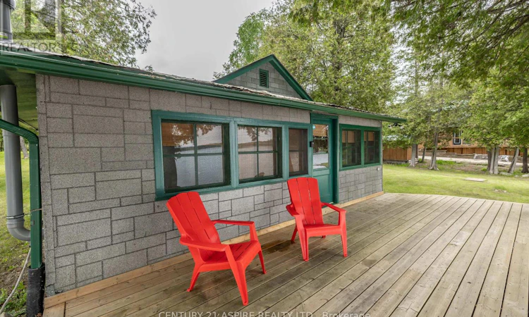 794 Forest Park Road