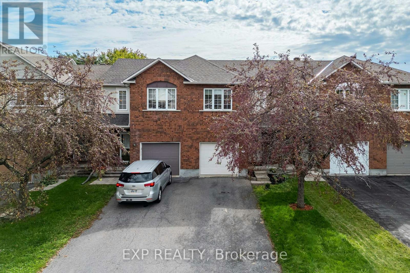 970 Cove Island Terrace, Ottawa, ON, K1V 1R4