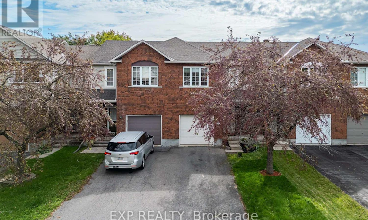 970 Cove Island Terrace