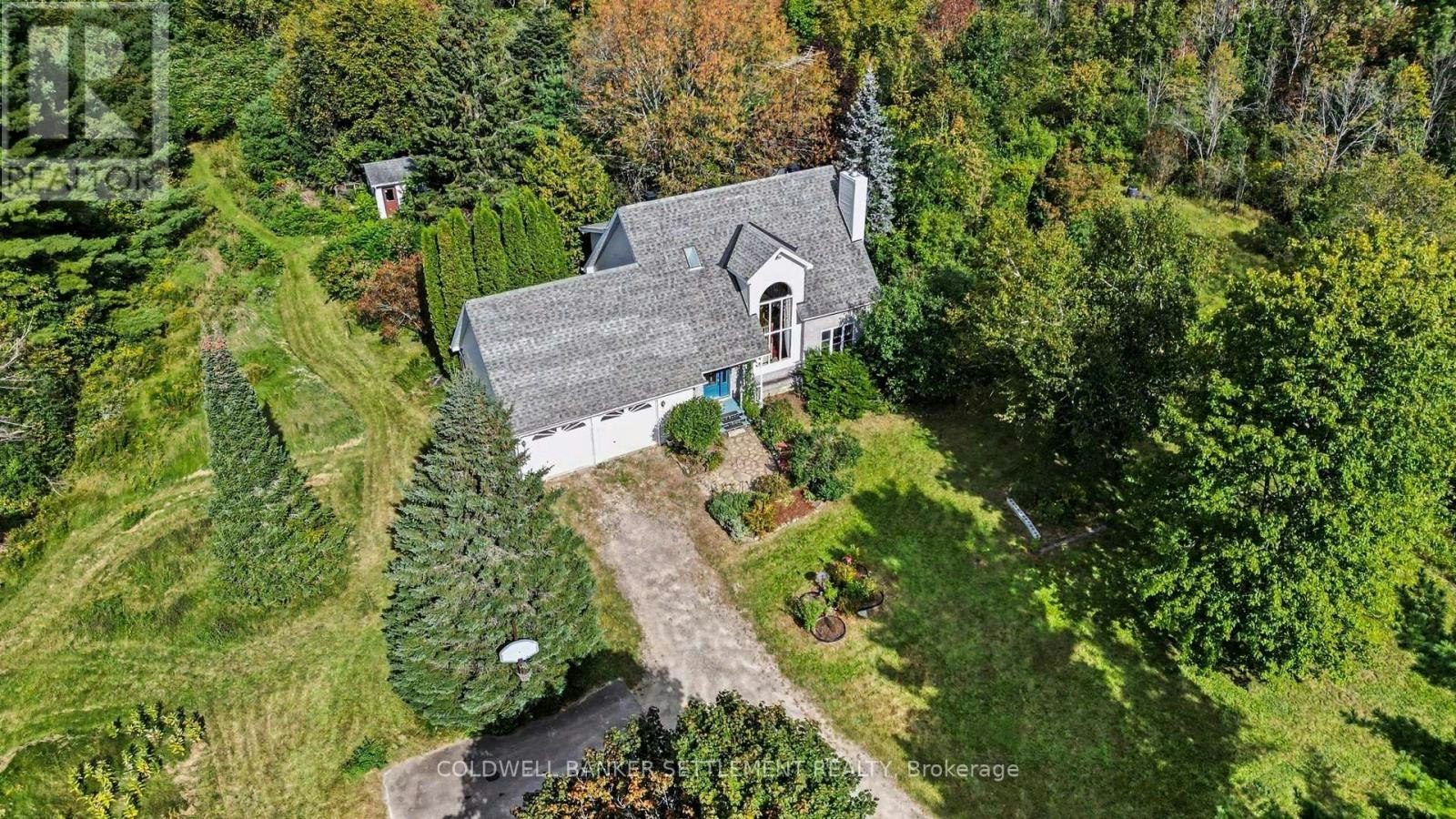 346 Norris Road, Tay Valley, ON, K7H 3C6