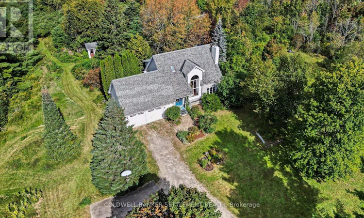 346 Norris Road