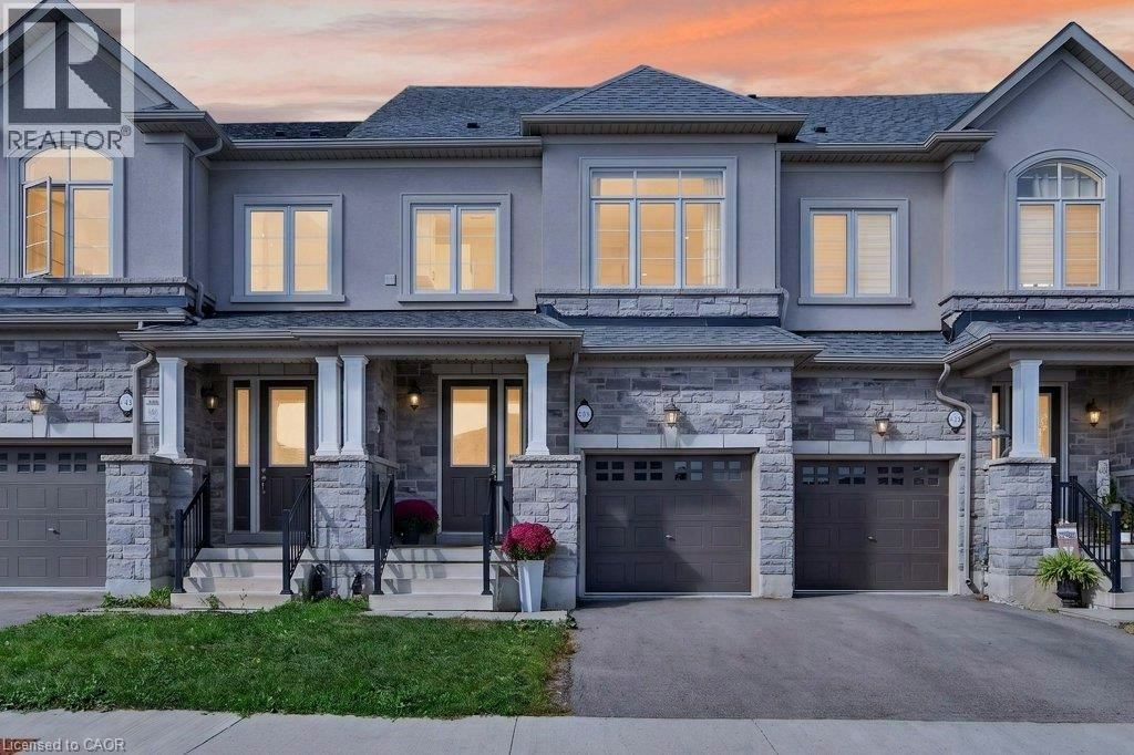347 Raymond Road, Hamilton, ON, L9K 0J8