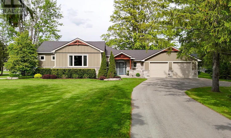 3745 County 112 Road
