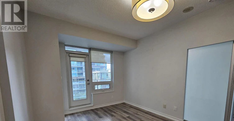 521-55 Liberty Street EAST, Toronto, ON, M6K 3P9 - 7