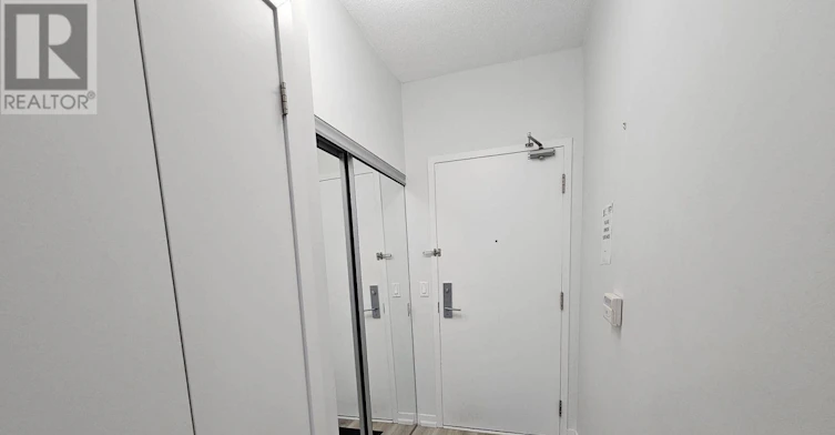 521-55 Liberty Street EAST, Toronto, ON, M6K 3P9 - 2
