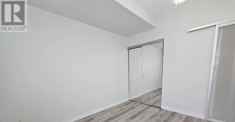 521-55 Liberty Street EAST, Toronto, ON, M6K 3P9 - 12