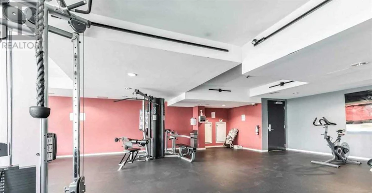 521-55 Liberty Street EAST, Toronto, ON, M6K 3P9 - 17