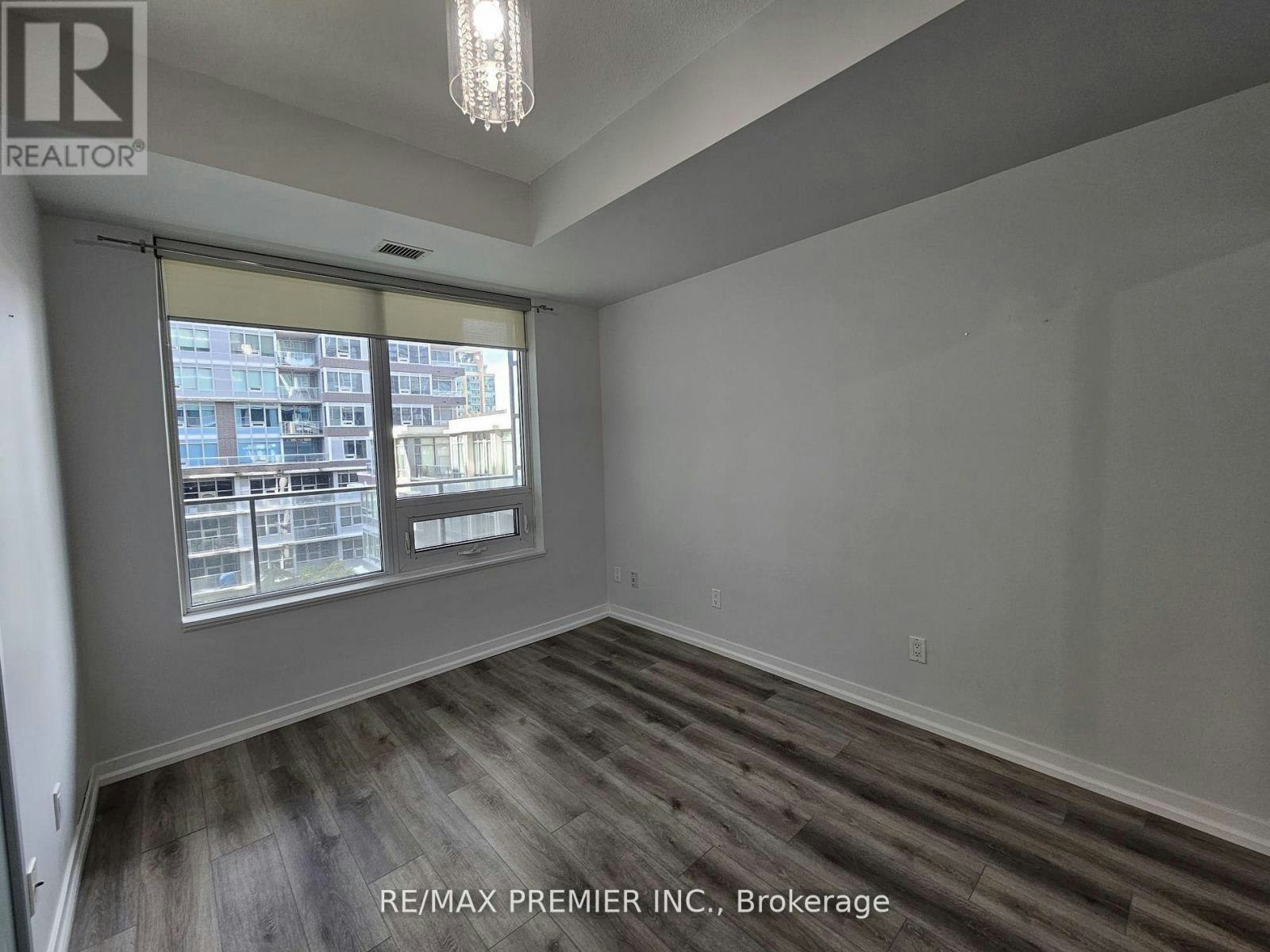 521-55 Liberty Street EAST, Toronto, ON, M6K 3P9 - 10