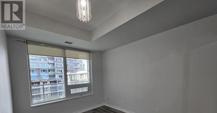 521-55 Liberty Street EAST, Toronto, ON, M6K 3P9 - 10