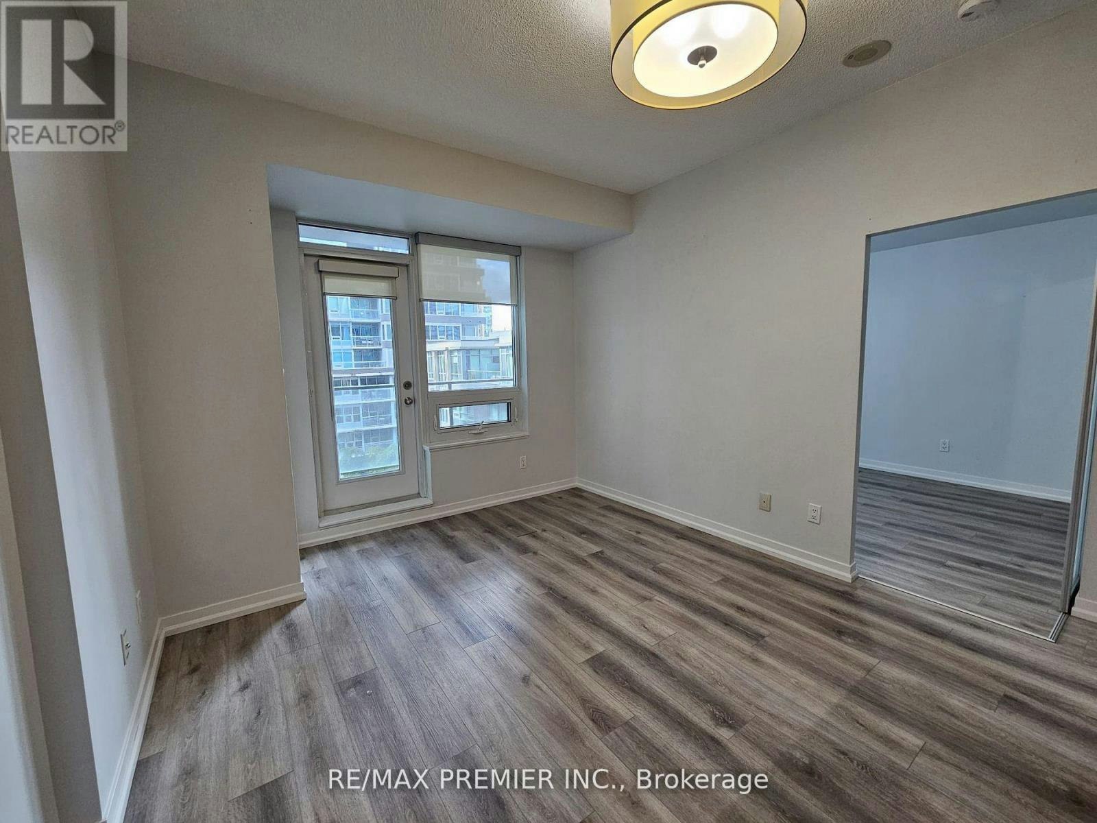 521-55 Liberty Street EAST, Toronto, ON, M6K 3P9 - 8