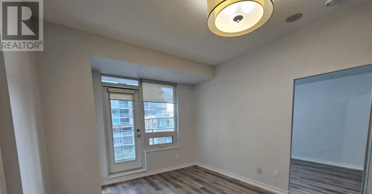 521-55 Liberty Street EAST, Toronto, ON, M6K 3P9 - 8