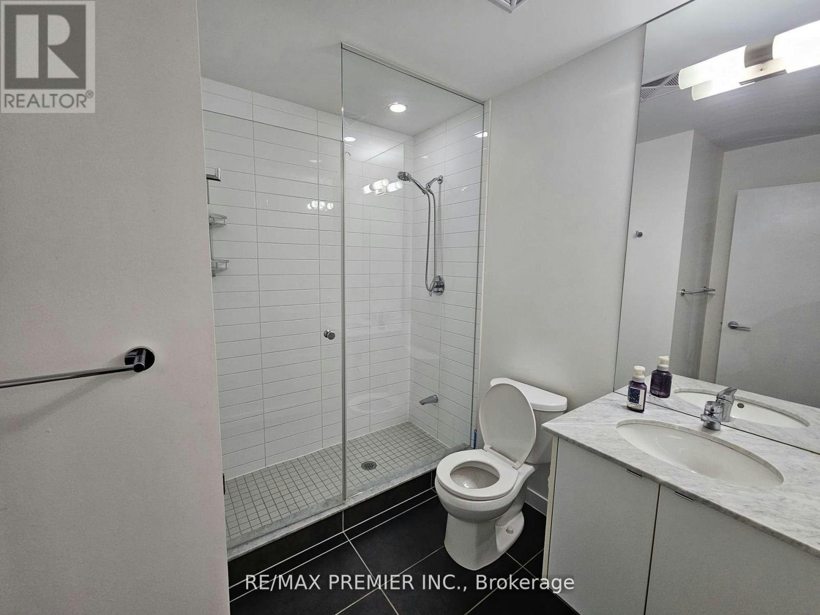 521-55 Liberty Street EAST, Toronto, ON, M6K 3P9 - 13