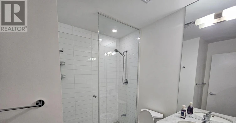 521-55 Liberty Street EAST, Toronto, ON, M6K 3P9 - 13