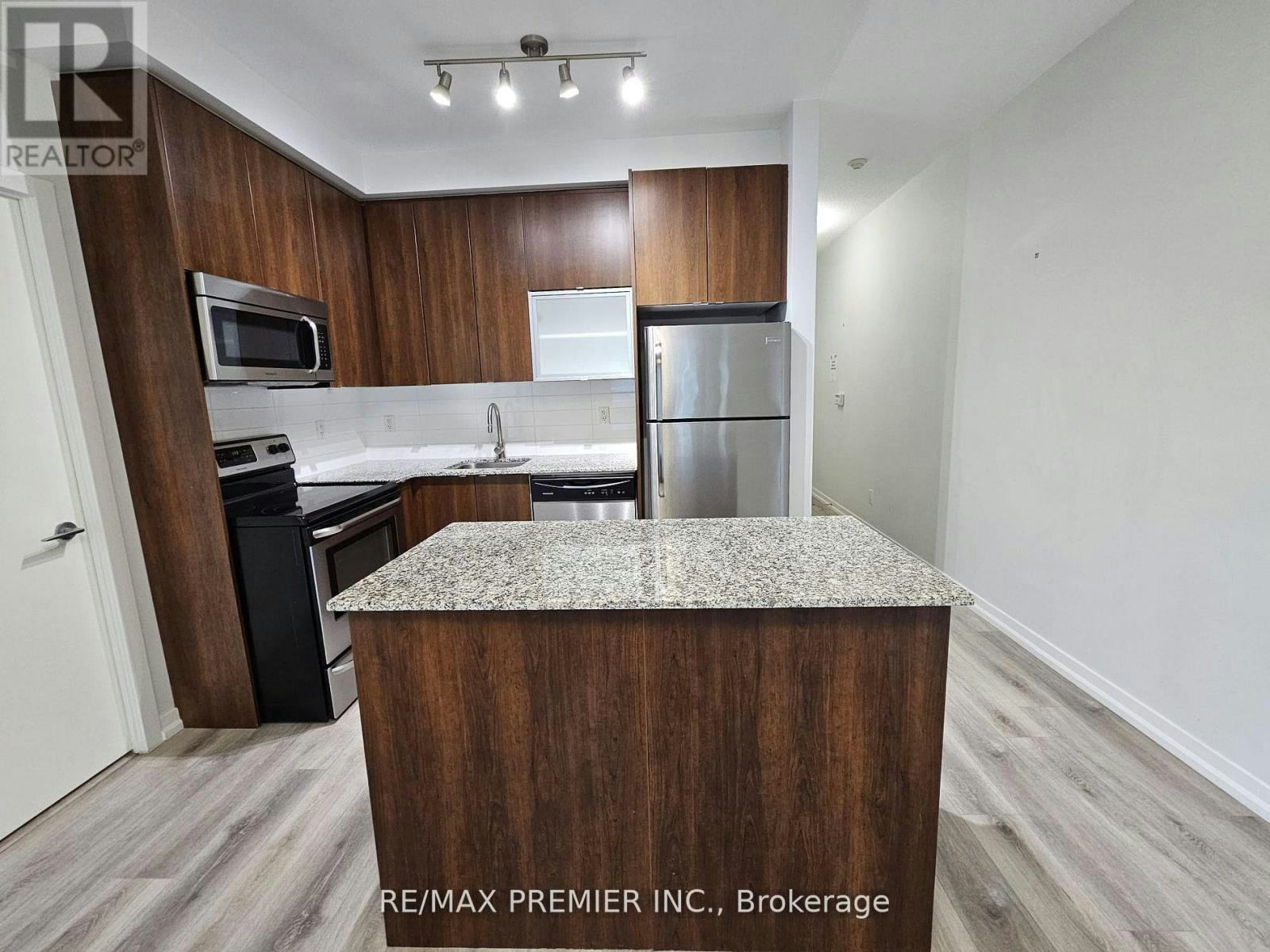 521-55 Liberty Street EAST, Toronto, ON, M6K 3P9 - 5