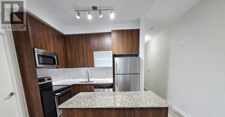 521-55 Liberty Street EAST, Toronto, ON, M6K 3P9 - 5