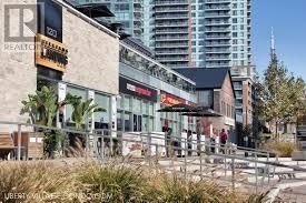 521-55 Liberty Street EAST, Toronto, ON, M6K 3P9 - 25