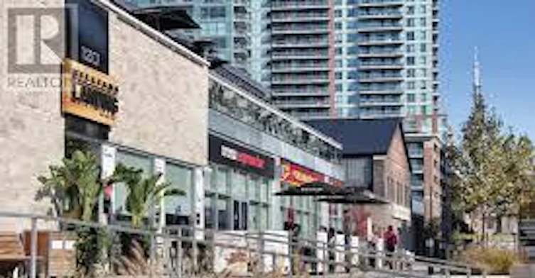 521-55 Liberty Street EAST, Toronto, ON, M6K 3P9 - 25