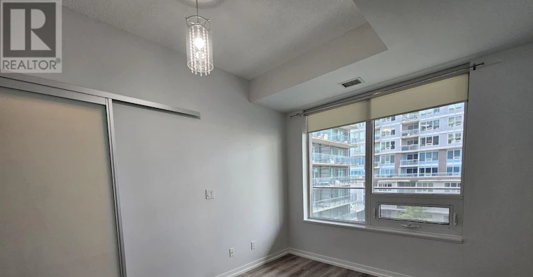 521-55 Liberty Street EAST, Toronto, ON, M6K 3P9 - 11