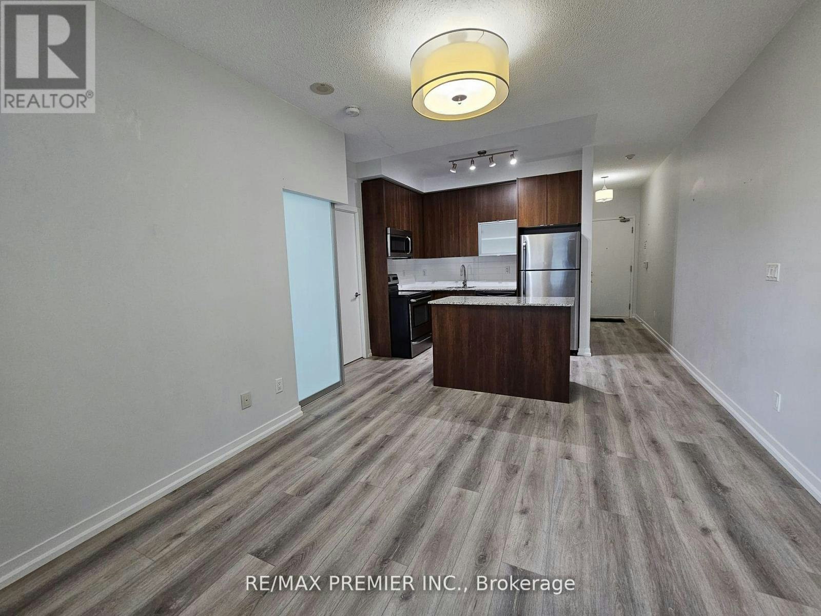 521-55 Liberty Street EAST, Toronto, ON, M6K 3P9 - 6