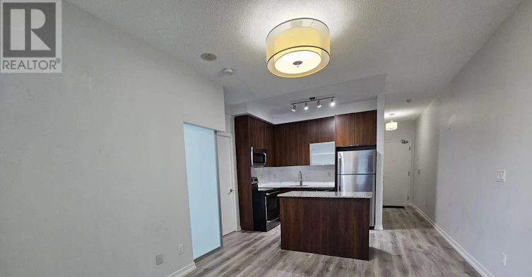521-55 Liberty Street EAST, Toronto, ON, M6K 3P9 - 6