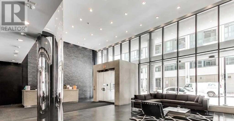 521-55 Liberty Street EAST, Toronto, ON, M6K 3P9 - 16