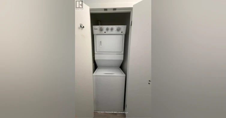 521-55 Liberty Street EAST, Toronto, ON, M6K 3P9 - 14