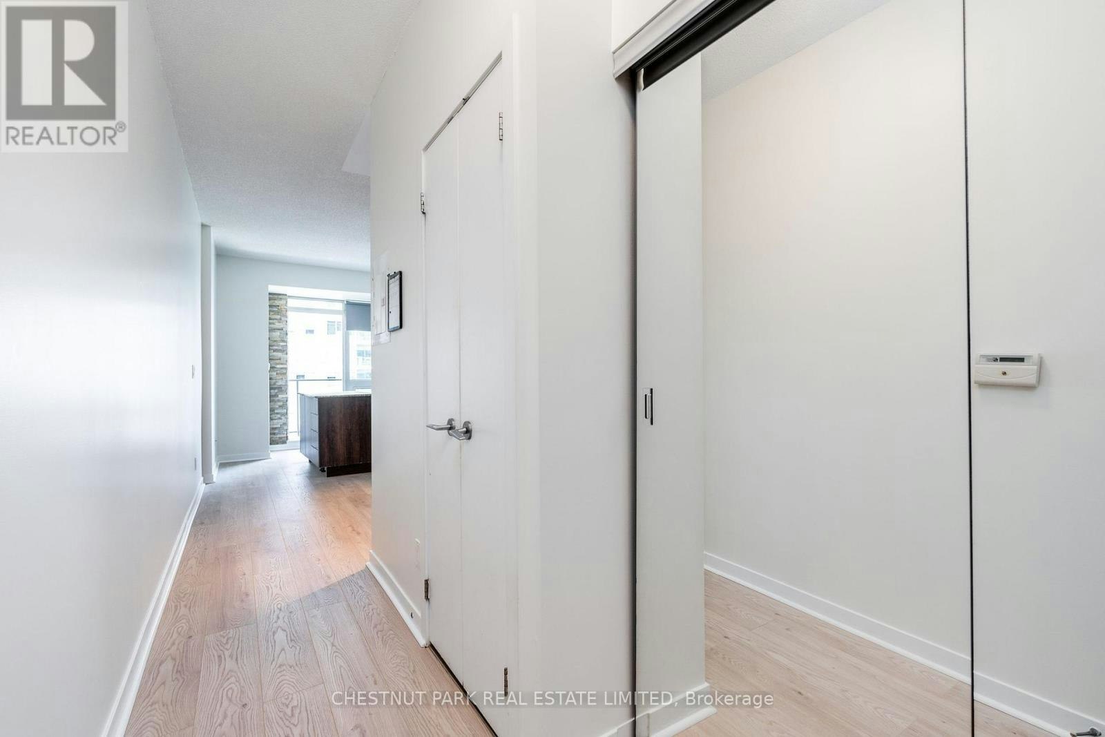 1212-55 Liberty Street EAST, Toronto, ON, M6K 3P9 - 15