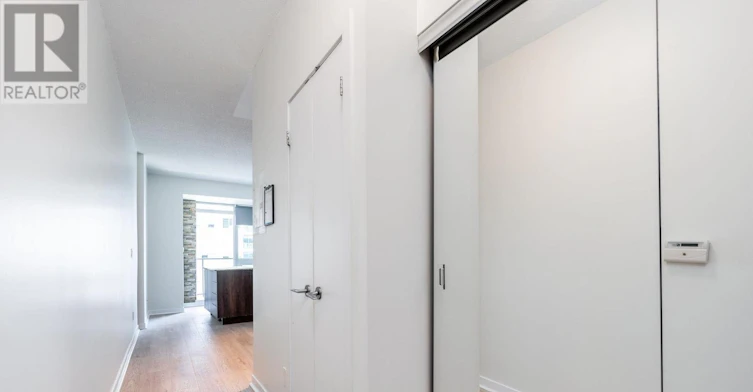 1212-55 Liberty Street EAST, Toronto, ON, M6K 3P9 - 15