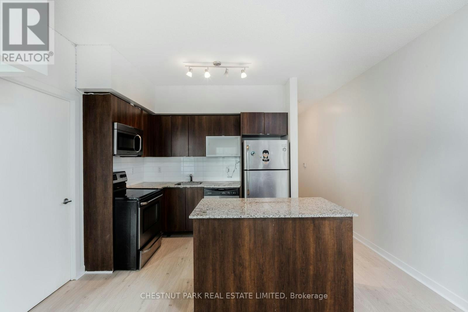 1212-55 Liberty Street EAST, Toronto, ON, M6K 3P9 - 5