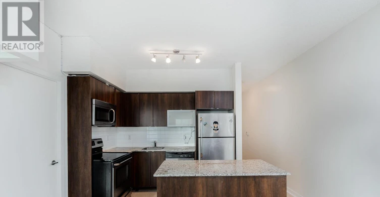 1212-55 Liberty Street EAST, Toronto, ON, M6K 3P9 - 5