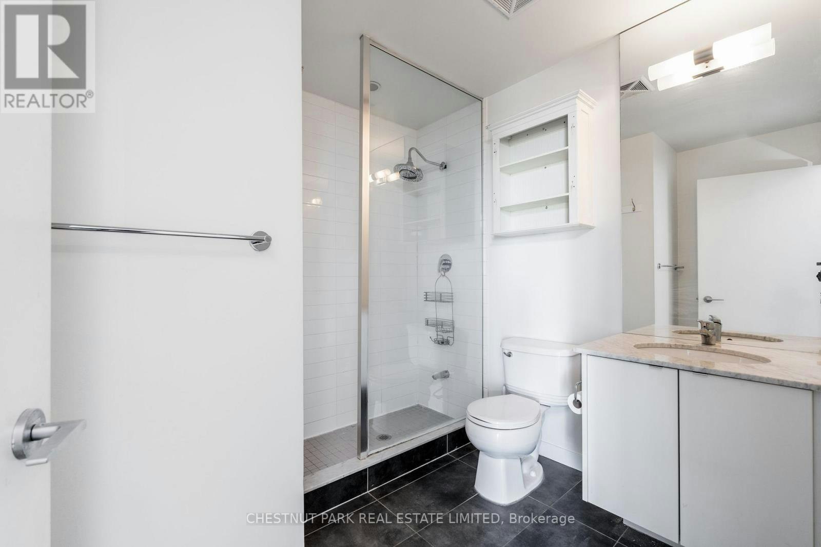 1212-55 Liberty Street EAST, Toronto, ON, M6K 3P9 - 12