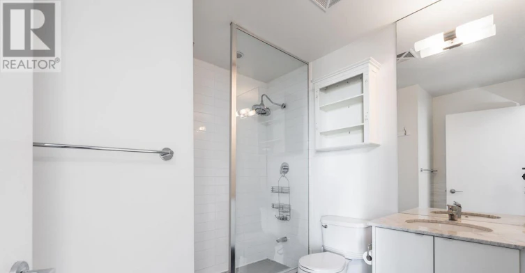1212-55 Liberty Street EAST, Toronto, ON, M6K 3P9 - 12