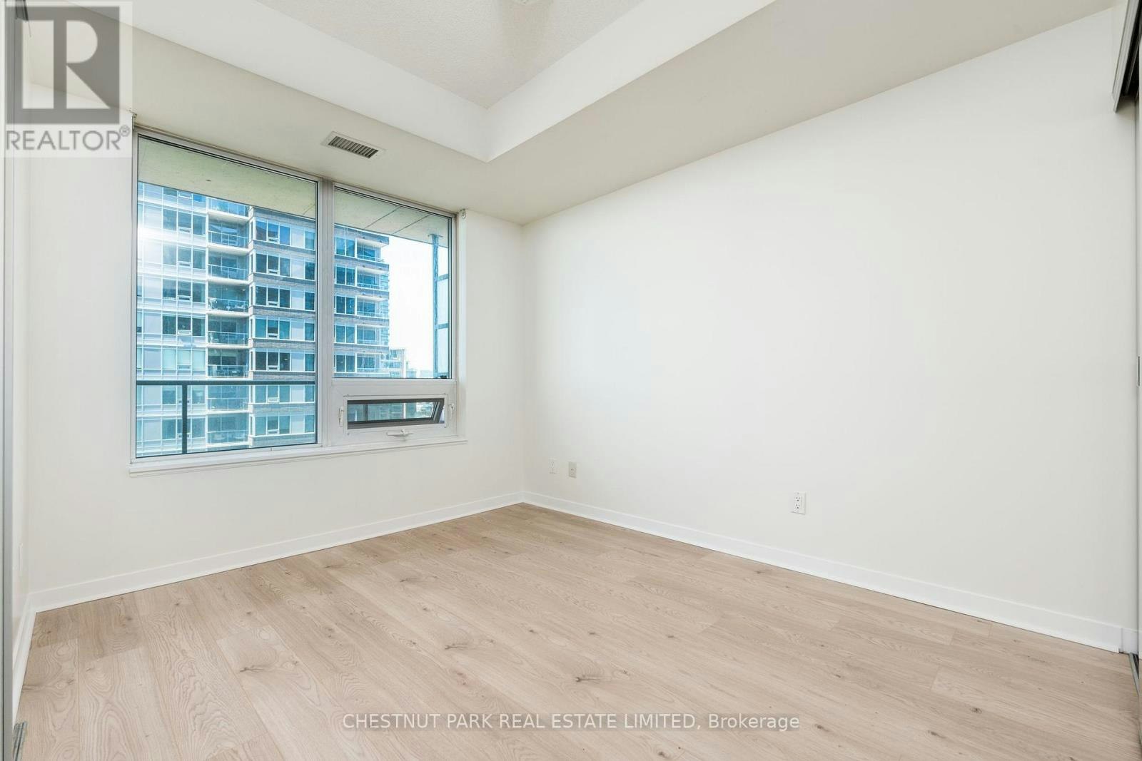 1212-55 Liberty Street EAST, Toronto, ON, M6K 3P9 - 8