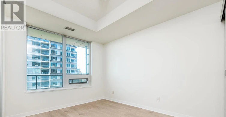 1212-55 Liberty Street EAST, Toronto, ON, M6K 3P9 - 8