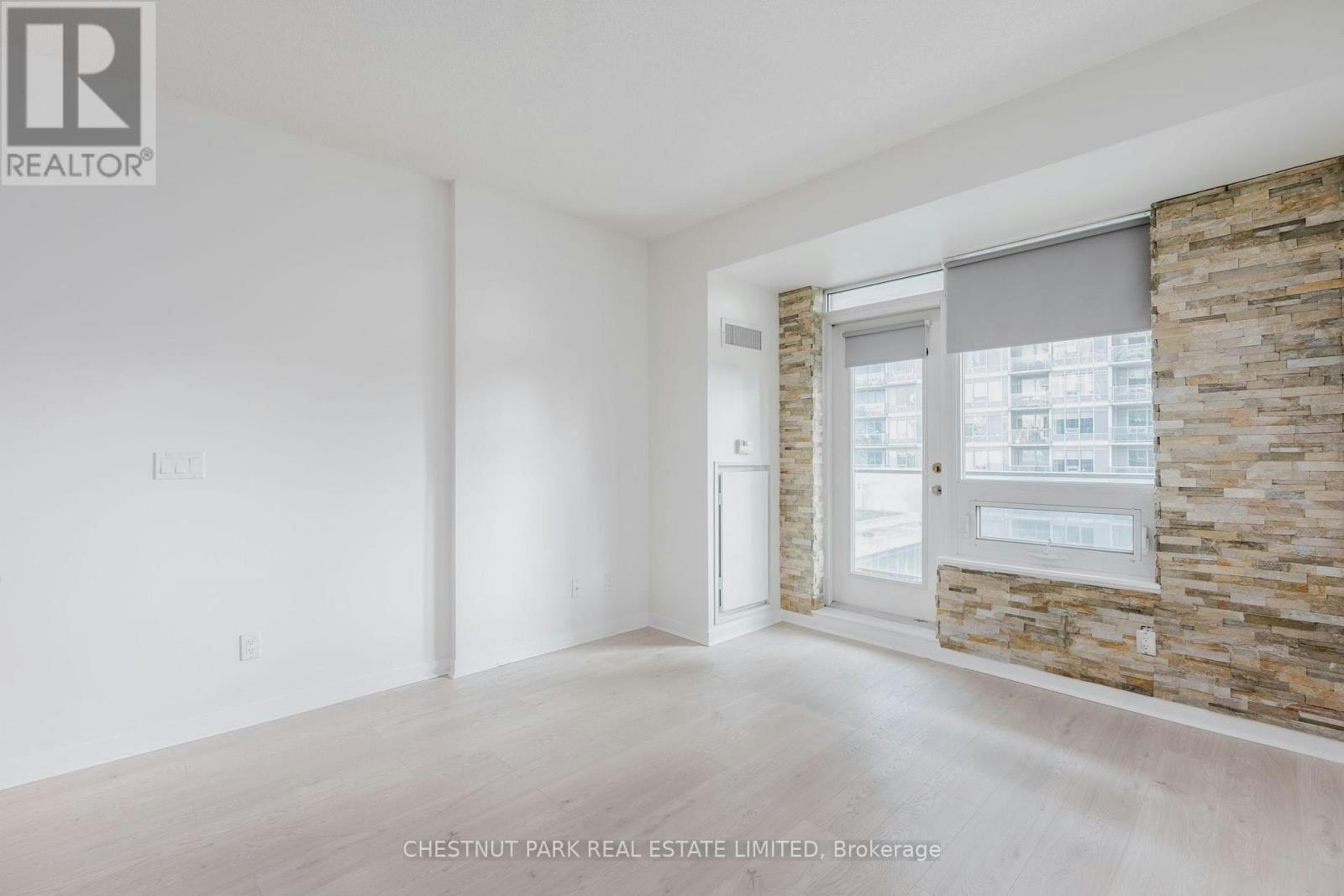 1212-55 Liberty Street EAST, Toronto, ON, M6K 3P9 - 6
