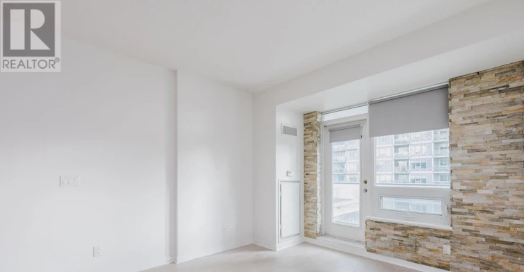 1212-55 Liberty Street EAST, Toronto, ON, M6K 3P9 - 6