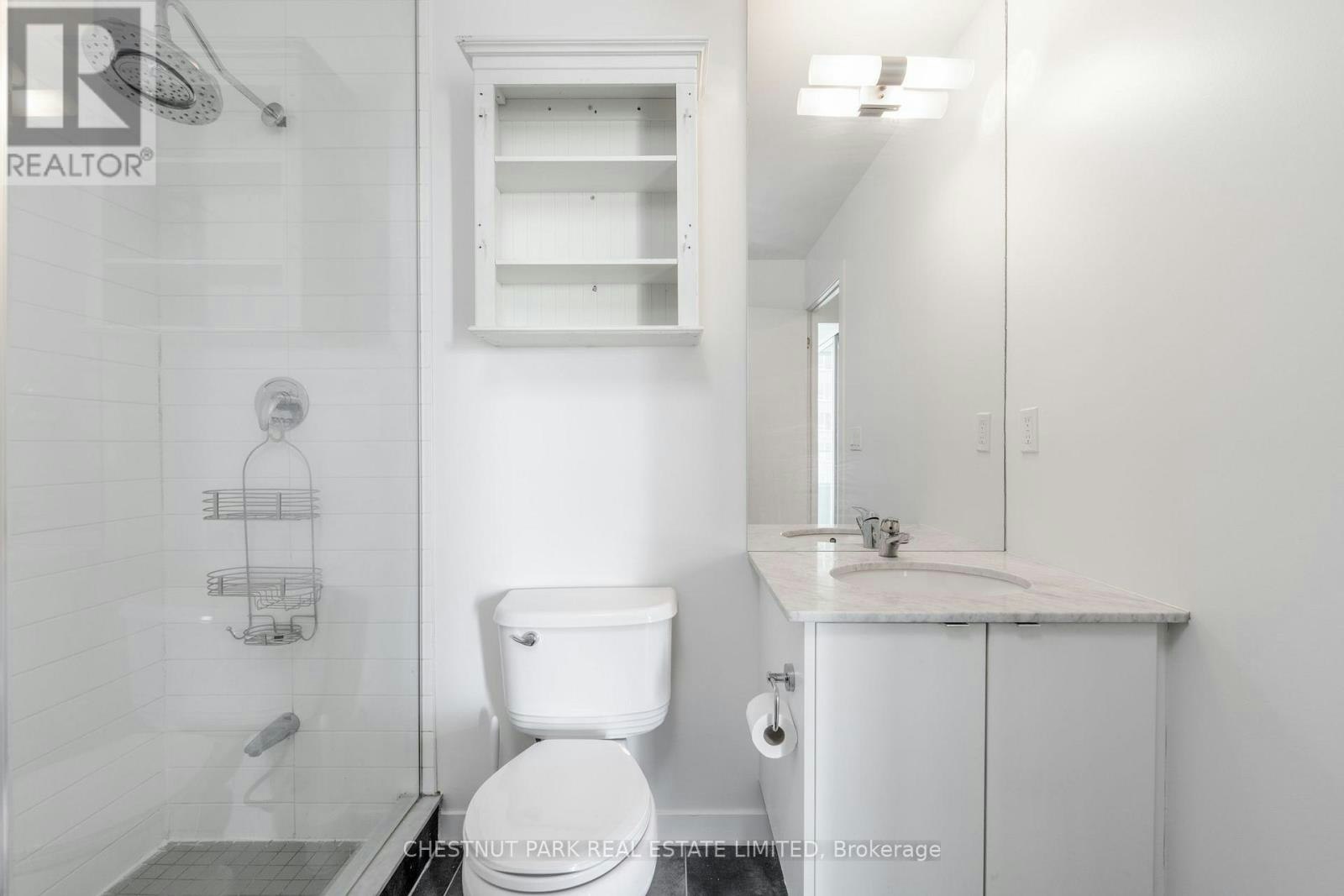 1212-55 Liberty Street EAST, Toronto, ON, M6K 3P9 - 13