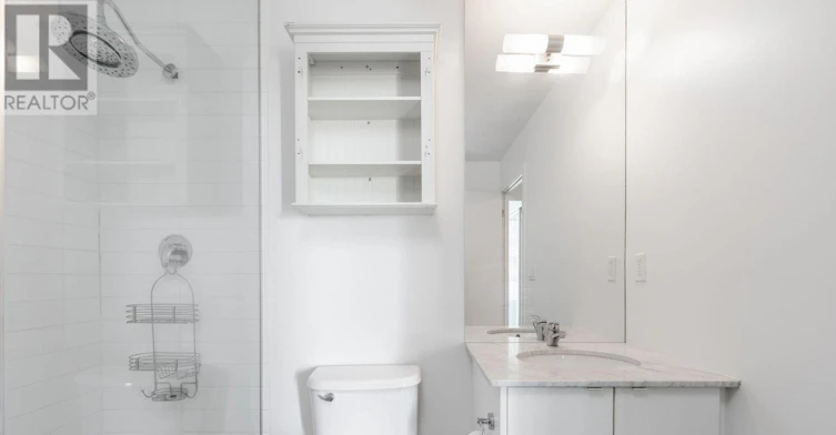 1212-55 Liberty Street EAST, Toronto, ON, M6K 3P9 - 13