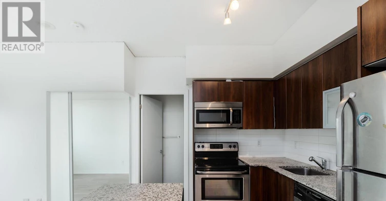 1212-55 Liberty Street EAST, Toronto, ON, M6K 3P9 - 3