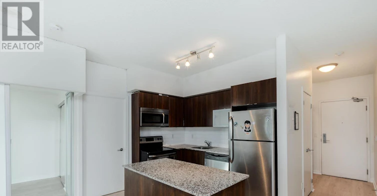 1212-55 Liberty Street EAST, Toronto, ON, M6K 3P9 - 4